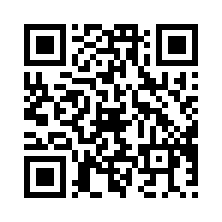 QR Code for 15PMi5JsZeGzQBYbT14xCudFe7FALoPobW