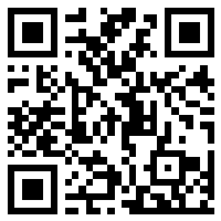 QR Code for 15PMj6iBWDoJ494yPsDprAYdys4ny7yvaj
