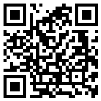 QR Code for 15PMkAnrxLhJJ4FUs3HTPLbXLwnh1KZbSu