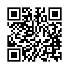 QR Code for 15PMkXinNEM7CuXkVFVBi1TrqUtEfmnDKV