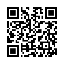 QR Code for 15PMmJ2fwMDqFCDkSWdY7HGybcjR73ERQP