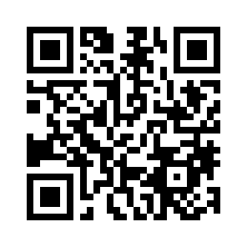 QR Code for 15PMot7ys36ep4aAMx9cjEW15PVZhY58Eo