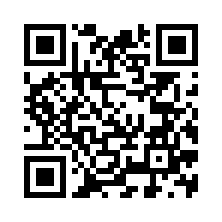 QR Code for 15PMougg1pRdas2acYRwRrVSCRd13vu6oF