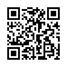 QR Code for 15PMsvp3HShSqMeGcWpSjpPh3eczu1vpg9