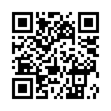 QR Code for 15PMuBBA3HymZhCSsCcZSs62pBFWxpNbGH
