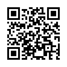 QR Code for 15PMxNjVdKpSmAE6CjjoaVaTteeCMe8Dpu