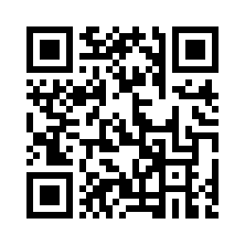 QR Code for 15PMxS7B35Ne961LbLU2m9qBmCcZwUXcZf