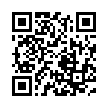 QR Code for 15PN1ZSMLFZpdRUqGDRiuY7FNQPCmgkfkf
