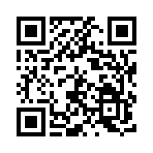 QR Code for 15PN2Pj9mVTv8sv71XUvu4BXUBSeYLrWSs