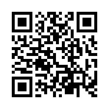 QR Code for 15PN8qMBVWAB4GTe7CbDKXDFPun8T1Req5