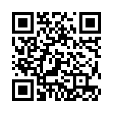 QR Code for 15PN9b6wJfyhtqB8aGufEaYJyXTttN2txm