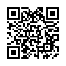 QR Code for 15PNJ5QBGHGLCVNNUZeRb8PtnCHhToit8a