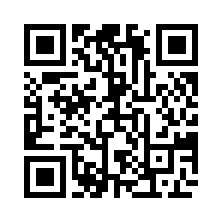 QR Code for 15PNJVXPHkuJsVC272eBUGJRMqY6gLRsFf