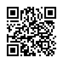 QR Code for 15PNJphNd9M8C6cmFkv6cHRArTGYGSYfYY