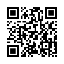 QR Code for 15PNJrFuVe7YiW2Jk5ZB7pgMDeLcmxjpJN