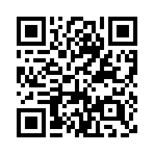QR Code for 15PNM3Bqq1UQ2WVqe7csb6eP6LABJ5Nvpu
