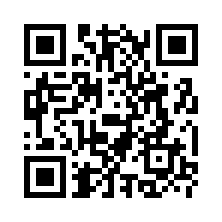 QR Code for 15PNMvqL8GRgJSusLfYKMUPbCsjHTg9H9V