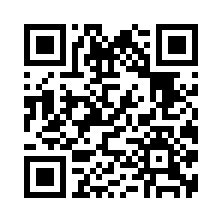 QR Code for 15PNNvZbjChZrj4fj3fpfPfGVjcACWCgdW