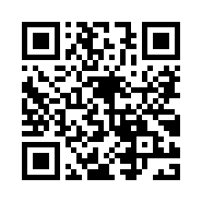 QR Code for 15PNPQTt4L8PRBU9swFQYAHATa9Av5YLFe