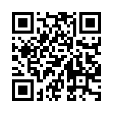 QR Code for 15PNPYYFhqt3xaBnvVnevjunQRHrdnwXKm