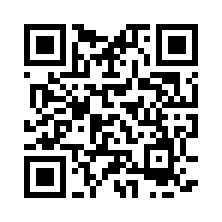 QR Code for 15PNUVeFmF8PPezwpF9Tf1buf3vVmdBYup