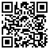 QR Code for 15PNVtuFyvunk2mRnF8K7we2ervJsDZ3Ni