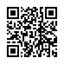 QR Code for 15PNWL7ZsdXhjuuko7dDNKy7dDtJrZB9iY