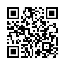 QR Code for 15PNaCJsXgMtENosYrNszycpmf3H1R3doU