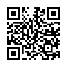 QR Code for 15PNbFv2vntVB9sBuoYpTdvLyi3K9dTJrD