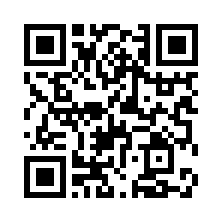 QR Code for 15PNdTraAPQohdkC5DVSW4qKG766LsAa2G