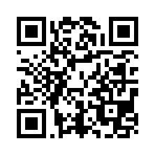 QR Code for 15PNeW7S3Y6BaP6Zrws2yRrKocAmFC3a89