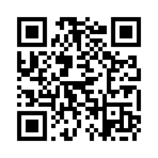 QR Code for 15PNfC4Ka6Eykdc2jdZ3svWV4hM3BbvzLE