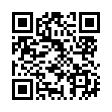 QR Code for 15PNn8aKCFgQ2eHWoYJJReqfMfdaUgzVgu