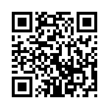 QR Code for 15PNpn28dTVpitoapvE7UPATEfQX3FmNrE