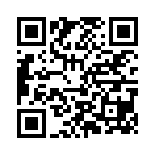 QR Code for 15PNqK7kJCVecUiu4EJvrSBftHrnjYSpaR