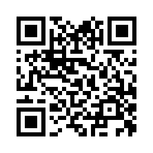 QR Code for 15PNtkZfscn7EYimNJY4p2fCF7CRRPTMUJ