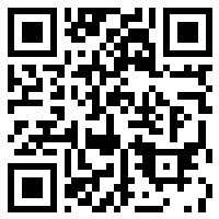 QR Code for 15PNydeY67oAB84mB2koSnD1ReAVknybB7