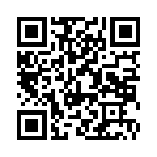 QR Code for 15PNzSCs15edQwTcYEBoKnDFDtC5mPtsC3