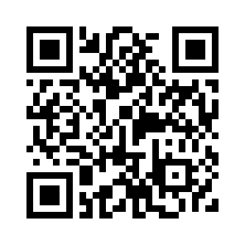 QR Code for 15PP4UZbFuwbfMsZsCivad9jBWhAkAgtib