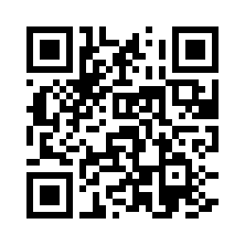 QR Code for 15PP8VmihtzriBfpBcBCgmyosmf3Sp4T6z