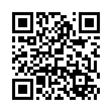 QR Code for 15PPAqUr1dVdnusXMPRPhgP5YMwYf9nEEq