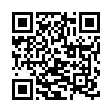 QR Code for 15PPBJpyq4UWrxo17CPGbwVyneSCXFezFJ