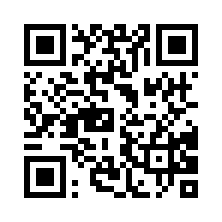 QR Code for 15PPC6zPgZUkhwXdB8Eg6JGQQeArShmr7g