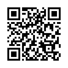 QR Code for 15PPCvGtTQ1NfFhAZ7svD43gA3aJSx18SA