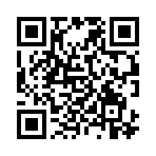 QR Code for 15PPD7Z8ZnQCzwV8KDoTTwmeeD74FEaNTZ