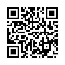 QR Code for 15PPEJXGoemoTERDEADQGVSEwFEepp3VV8
