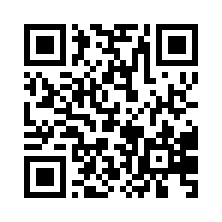 QR Code for 15PPFCwrNu8vGXaVmSNVsGHCsaVo5Wmp4N