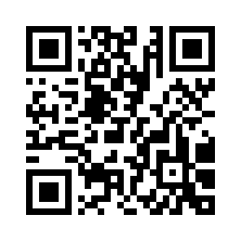 QR Code for 15PPGRei6K9UzxgiJcxpgDFsg84o8XSprQ