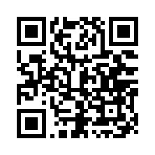 QR Code for 15PPHuPkV5WAuk4TC7qv5KJCG2DmDZcdck