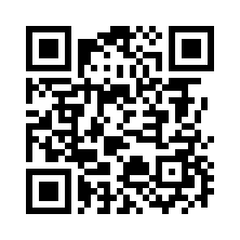 QR Code for 15PPJmnRBvsTgAqx9Awm9c9fnDmk9d1Z2L